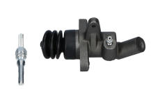 Pomocný spojkový valec KAVO PARTS CCS-8005