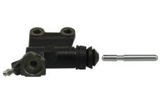 Pomocný spojkový valec KAVO PARTS CCS-8009