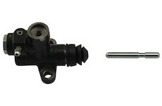 Pomocný válec, spojka KAVO PARTS CCS-8513