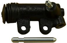 Pomocný válec, spojka KAVO PARTS CCS-9003