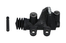 Pomocný válec, spojka KAVO PARTS CCS-9006