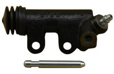 Pomocný spojkový valec KAVO PARTS CCS-9007