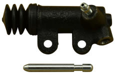 Pomocný spojkový valec KAVO PARTS CCS-9010