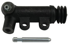 Pomocný spojkový valec KAVO PARTS CCS-9014