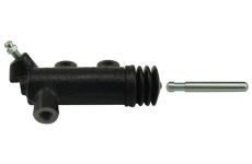 Pomocný spojkový valec KAVO PARTS CCS-9015