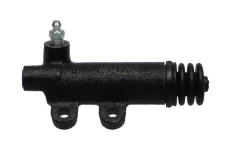 Pomocný spojkový valec KAVO PARTS CCS-9033