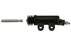 Pomocný válec, spojka KAVO PARTS CCS-9038