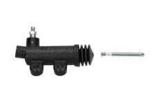 Pomocný spojkový valec KAVO PARTS CCS-9040