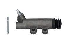 Pomocný válec, spojka KAVO PARTS CCS-9041