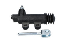 Pomocný spojkový valec KAVO PARTS CCS-9049