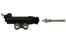 Pomocný spojkový valec KAVO PARTS CCS-9052