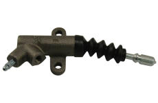 Pomocný válec, spojka KAVO PARTS CCS-9056