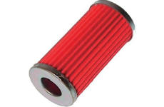 Palivový filter KAVO PARTS CF-1753