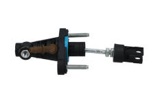 Hlavní válec, spojka KAVO PARTS CMC-10002