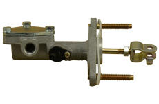 Hlavní válec, spojka KAVO PARTS CMC-2016