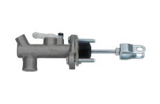 Hlavní válec, spojka KAVO PARTS CMC-3010