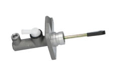 Hlavní válec, spojka KAVO PARTS CMC-3012