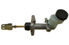 Hlavní válec, spojka KAVO PARTS CMC-3022