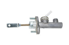 Hlavní válec, spojka KAVO PARTS CMC-3505