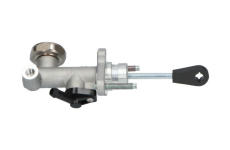 Hlavný spojkový valec KAVO PARTS CMC-3517