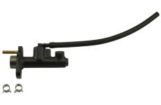 Hlavní válec, spojka KAVO PARTS CMC-4007