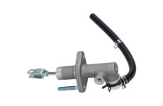Hlavní válec, spojka KAVO PARTS CMC-4008
