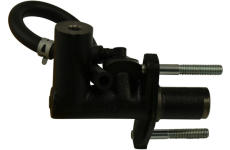 Hlavný spojkový valec KAVO PARTS CMC-4504