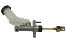 Hlavní válec, spojka KAVO PARTS CMC-4515
