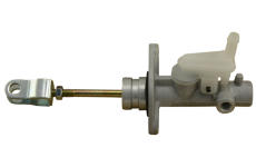 Hlavný spojkový valec KAVO PARTS CMC-5510