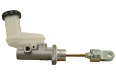 Hlavní válec, spojka KAVO PARTS CMC-5511