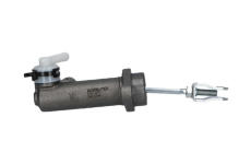 Hlavní válec, spojka KAVO PARTS CMC-5514