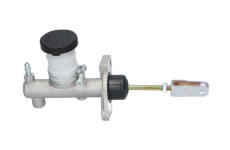 Hlavný spojkový valec KAVO PARTS CMC-6515