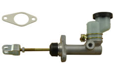 Hlavní válec, spojka KAVO PARTS CMC-6531