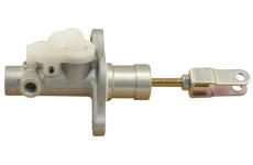Hlavní válec, spojka KAVO PARTS CMC-6543