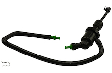 Hlavní válec, spojka KAVO PARTS CMC-6557