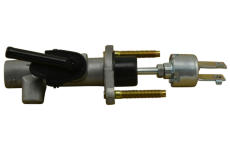 Hlavný spojkový valec KAVO PARTS CMC-9002