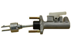 Hlavní válec, spojka KAVO PARTS CMC-9029