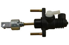 Hlavní válec, spojka KAVO PARTS CMC-9030