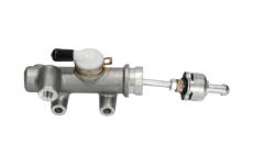 Hlavný spojkový valec KAVO PARTS CMC-9037