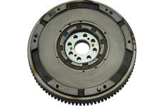 Zotrvačník KAVO PARTS CMF-1001