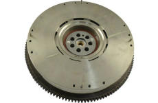 Setrvačník KAVO PARTS CMF-2001