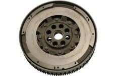 Setrvačník KAVO PARTS CMF-2009