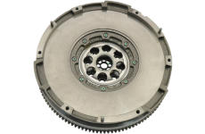 Setrvačník KAVO PARTS CMF-6011
