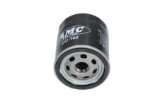 Olejový filter KAVO PARTS CO-102