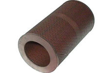 Olejový filtr KAVO PARTS CO-1709