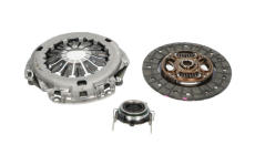 Spojková sada KAVO PARTS CP-10009