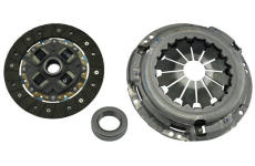 Spojková sada KAVO PARTS CP-1002