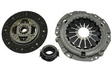 Spojková sada KAVO PARTS CP-1006