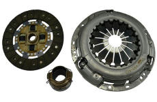 Spojková sada KAVO PARTS CP-1013