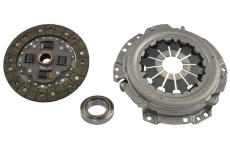 Spojková sada KAVO PARTS CP-1016